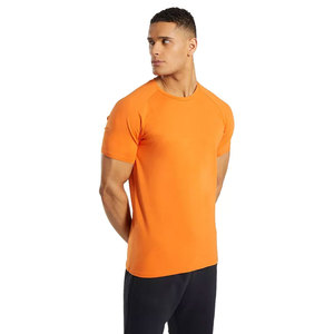 Nouveaux T-shirts pour hommes en coton 100% de qualité supérieure, imprimés numériquement, décontractés, confortables, ajustés, fins, pour l'été - Product Image 1