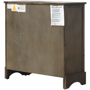 Isola Cucina in Granito Artificiale Europeo Lucido, Dimensioni Personalizzate per Appartamenti Moderni - Product Image 3