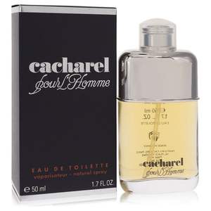 Eau de toilette pour homme, parfum en vaporisateur par - Product Image 1