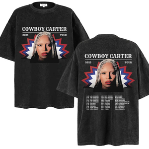 High Quality Cotton Custom <b>Logo</b> T-Shirt Premium Soft Fabric Comfortable Fit Casual Wear Manufacturer Supply - Product Image 2