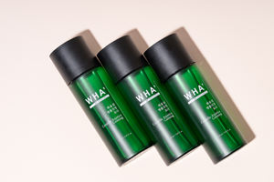 [WHA'YUNSUL] เซนเทลล่า เอเชียติก้า คาลมมิ่ง โทนเนอร์ บำรุงผิว ช่วยปลอบประโลม ฟื้นฟูผิวแพ้ง่าย เติมความชุ่มชื้น ปกป้องผิว โทนเนอร์เกาหลี - Product Image 3