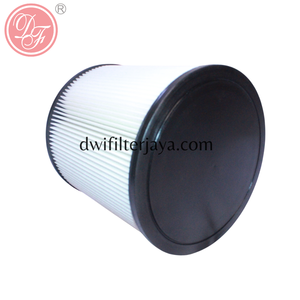 <b>HEPA</b> <b>Filter</b> Replacement Fits for Replacement <b>Air</b> <b>Purifier</b> <b>Filter</b> Compatible - Product Image 1