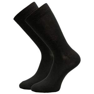 New Arrival Custom Print <b>Breathable</b> Cotton Comfortable Anti-Bacterial Quick Dry Crew <b>Socks</b> for Men Embroidery Athletic OEM - Product Image 1