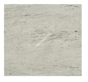 Losas de Granito Blanco Río para Encimeras de Cocina, Pisos, Revestimientos de Paredes, Encimeras, Superficies Interiores y Exteriores - Product Image 3
