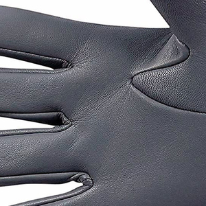 Guante de Esgrima con Forma Personalizada |   Equipo Ergonómico de Precisión para Esgrima con Espada y Florete |   Calidad de Exportación Global - Product Image 6