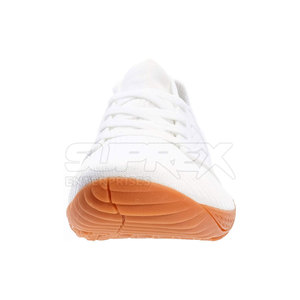 Zapatillas de Entrenamiento Cómodas con Parte Superior de Malla y Cordones para Hombre y Mujer, Suela Interior de Goma Suave, Soporte para un Estilo de Vida Activo, Todas las Temporadas - Product Image 6