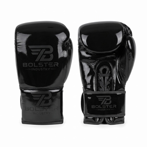 Guantes de Boxeo de PU Industriales Resistentes al Agua y Ligeros para Entrenamientos con Saco de Boxeo - Product Image 2