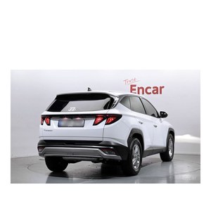 ฮุนได ทูซอน ปี 2024 เครื่องยนต์ 1.6 เทอร์โบ ขับเคลื่อน 2 ล้อ น้ำมันเบนซิน ระยะทาง 30,905 กม. มาตรฐานไอเสียยูโร 5 เบาะหนัง กล้องมองหลัง พวงมาลัยซ้าย - Product Image 2