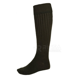 Premium Hunting <b>Socks</b> Men Outdoor Hunting Wear Breathable Spandex/Nylon Eco-Friendly Quick Dry <b>Winter</b> Warm Moisture Wicking - Product Image 3