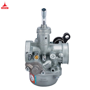 KAMTHAI-<span class=keywords><strong>Carburador</strong></span> PZ19 RS YO3 WAVE100 para <span class=keywords><strong>Honda</strong></span> Wave100, piezas <span class=keywords><strong>de</strong></span> motocicleta, accesorios CNC <span class=keywords><strong>de</strong></span> 19mm - Product Image 6