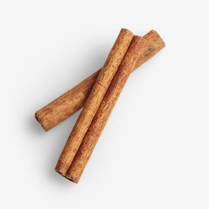 Bâtonnets de brosse à dents naturels Miswak pour une hygiène buccale traditionnelle, outil de nettoyage dentaire écologique pour les soins quotidiens des dents et des gencives - Product Image 2