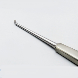 Dental Root Elevator Set Stainless Steel <b>Tooth</b> Extraction Elevators Oral Surgery Instruments Reusable Dental <b>Tools</b> OEM Available - Product Image 4