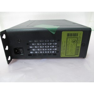 Controles de Procesos Berkeley MWTX-8-MNET, Equipo y Piezas de Semiconductores Globales de Confianza - Product Image 6
