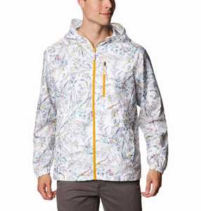 Veste coupe-vent sur mesure pour homme, meilleur prix, veste coupe-vent en nylon et polyester, vente en ligne - Product Image 1