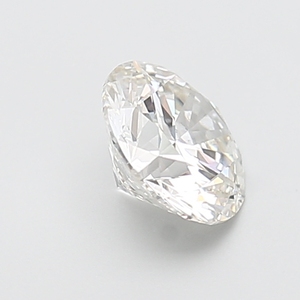 Exceptional loose diamond gemstone selected for premium jewelry workshops custom engagement <b>rings</b> and luxury bridal ornaments - Product Image 4