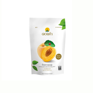 Pochette à fermeture éclair OEM pour aliments secs, noix et graines, fabrication en usine - Product Image 4