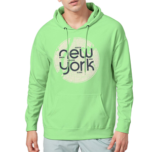 New Style Custom Design <b>Men</b> Hoodies Street Wear Breathable <b>Men</b> Hoodies Hot Arrival <b>Men</b> Hoodies <b>For</b> Online Sale - Product Image 1