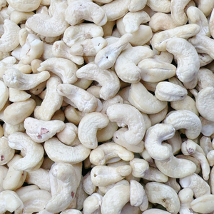 ถั่วเม็ดมะม่วงหิมพานต์จากเวียดนาม - Product Image 1