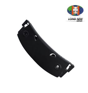 LONGNEW OEM ชิ้นส่วนพลาสติกสำหรับยานยนต์แบบกำหนดเอง ชิ้นส่วนขึ้นรูปด้วยการฉีดพลาสติก - Product Image 3