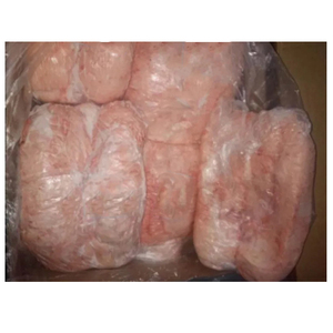 Graisse de queue d'agneau fraîche congelée de haute qualité / Graisse de queue d'agneau halal - Product Image 6