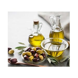 Aceite de Oliva al por Mayor para Cocinar, Preparación de Ensaladas, Servicio de Alimentos, Aplicaciones Culinarias y Suministro Internacional de Ingredientes - Product Image 1