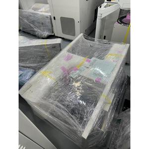KLA Tencor Archer 300 AIM Overlay - อุปกรณ์และอะไหล่เซมิคอนดักเตอร์ระดับโลกที่เชื่อถือได้ - Product Image 2