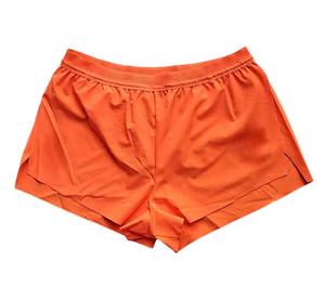 Pantalones Cortos Deportivos Casuales de Secado Rápido para Hombre, Cintura Elástica Media, Tejido 100% Algodón, Desgastados - Product Image 6
