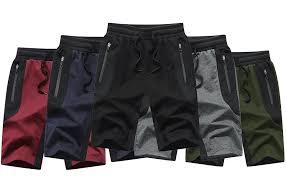 Los pantalones cortos de entrenamiento técnico utilizan una construcción multipanel de alto rendimiento para maximizar la transpirabilidad y la durabilidad estructural. - Product Image 2