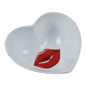 Bols de service multicolores, nouveaux produits LGBTQ, bol à fruits pour les fêtes, restaurants et hôtels, bols à salade à prix avantageux - Product Image 5