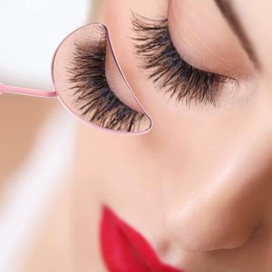 2PCS Lash <b>Mirror</b> for Eyelash Extensions, 2Inch Stainless Steel Lash <b>Mirrors</b> - Product Image 3