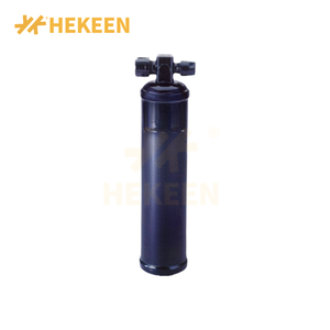 Filtre à air d'habitacle HEKEEN HK-0202 pour la purification de l'air intérieur de la voiture, pièce de rechange - Product Image 1