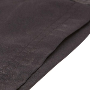Nuevo Conjunto Deportivo Personalizado al por Mayor para Hombre, Transpirable, Cómodo, Informal, Colores Personalizados - Product Image 5