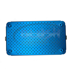 Medical Orthopedic Spinal Kit Hollow <b>Screw</b> Special Instruments 3.5 4.0 By Blush Surgical - Product Image 4