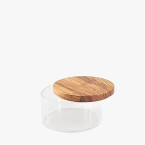 Quemador de Bakhoor de Madera de Lujo para Rituales de Oración, Meditación y Decoración del Hogar Islámico - Product Image 4