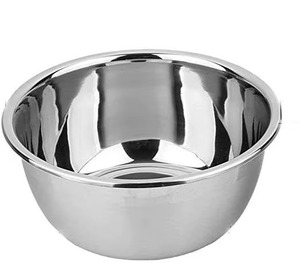 <b>Medical</b> <b>Gallipot</b> Autoclavable Surgical <b>Gallipot</b> <b>Medical</b> Stainless Steel Bowl Rust Resistant Hospital Use By Mahfooz Instruments - Product Image 1