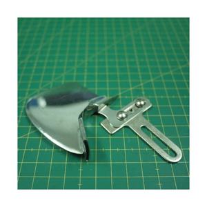 MACHINE À COUDRE PIÈCES DE RECHANGE POUR MACHINE À COUDRE À TAIWAN - Product Image 2