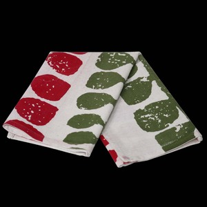 Serviette de cuisine 100% coton, magnifique design imprimé, chiffon de nettoyage, séchage rapide, au prix le plus bas - Product Image 6