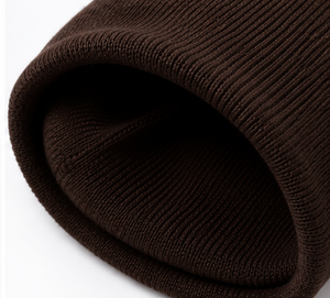Gorro de Invierno Unisex de Primera Calidad, Estilo Casual - Product Image 4