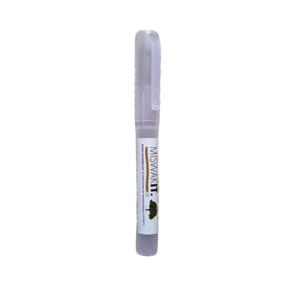 Bâtonnet de Miswak Naturel Pur, Outil Traditionnel de Nettoyage Dentaire, Bâtonnet de Soins Bucco-Dentaires en Salvadora Persica pour les Soins Personnels Quotidiens - Product Image 3