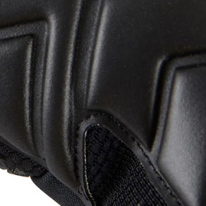 Guantes de Portero Profesionales de 4mm, Guantes de Fútbol con Protección para los Dedos, Transpirables, a Precios Razonables - Product Image 5