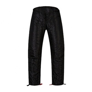 Pantalon en Textile pour moto, imperméable et respirant, pour Adventure Pro - Product Image 3