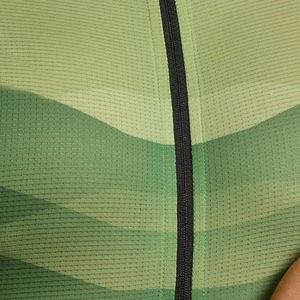 Traje de Triatlón Transpirable con Logotipo Personalizado OEM, Talla Grande para Adultos, Conjunto de Ropa de Ciclismo, Uniforme de Carreras para Equipo de Ciclismo - Product Image 6