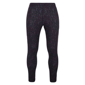Leggings de compression pour hommes, qualité supérieure, séchage rapide, pour adultes, vente en gros - Product Image 2