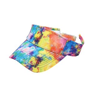 Casquette à visière personnalisée, très vendue, protection solaire, unisexe, pour sports d'équipe, cricket, avec logo personnalisé, respirante, casquette personnalisée - Product Image 2