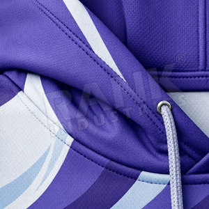 Uniformes de Flag Football Hechos en Pakistán, Nuevo Diseño, Logotipo Personalizado, Gran Venta, Uniformes de Flag Football Duraderos - Product Image 6