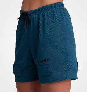 Wholesale Regular Men's <b>Magical</b> Quick-Drying Beach <b>Shorts</b> Cotton\Polyester Swimsuit Gym <b>Short</b> Feature Casual Style Swim Trunks - Product Image 2