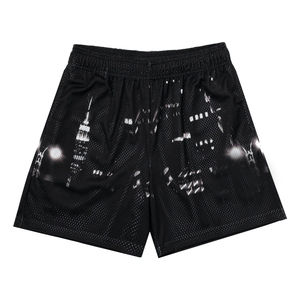 Camouflage Team <b>Shorts</b> Breathable Performance Sports <b>Shorts</b> With Custom Logo And Flexible Moq - Product Image 6