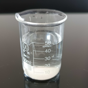 Poli(alkileno)glicol Premium para Lubricantes Industriales - Product Image 3