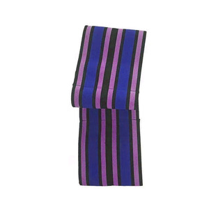 Bande de Soutien Élastique Robuste pour Entraînement de Force, Assistant de Presse à la Salle de Sport, Idéale pour la Musculation - Product Image 5