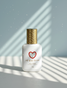 Apprêt liquide coréen sans huile pour l'extension des cils, le nettoyant de pré-traitement maximise la rétention des liaisons de colle, professionnel certifié KC - Product Image 4